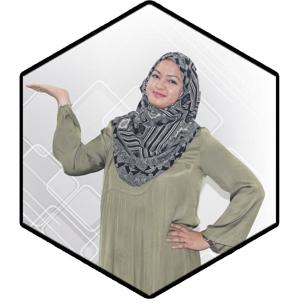 Special Educational Needs Officers